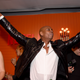 Dave Chappelle attends the 2018 Netflix Primetime Emmys After Party on September 17, 2018 in Los Angeles, California.